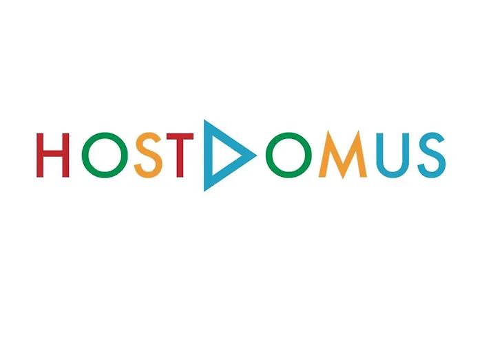 Apartamento Hostdomus - Mille