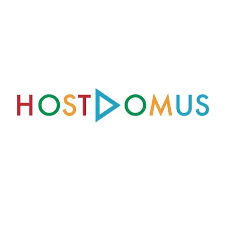 Apartment Hostdomus - Mille