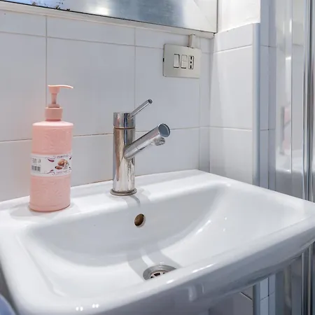 Hostdomus - Mille Turin