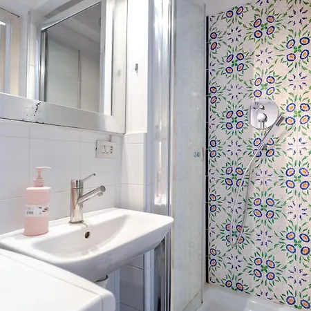 Hostdomus - Mille Appartement *